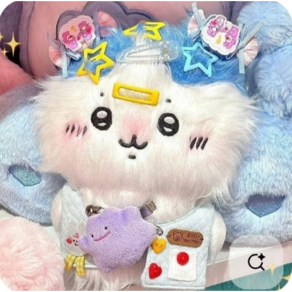 ❌ห้ามกดก่อนอนุญาต❌ คส 1 บาท 🚚 happymoo.sheeจบ