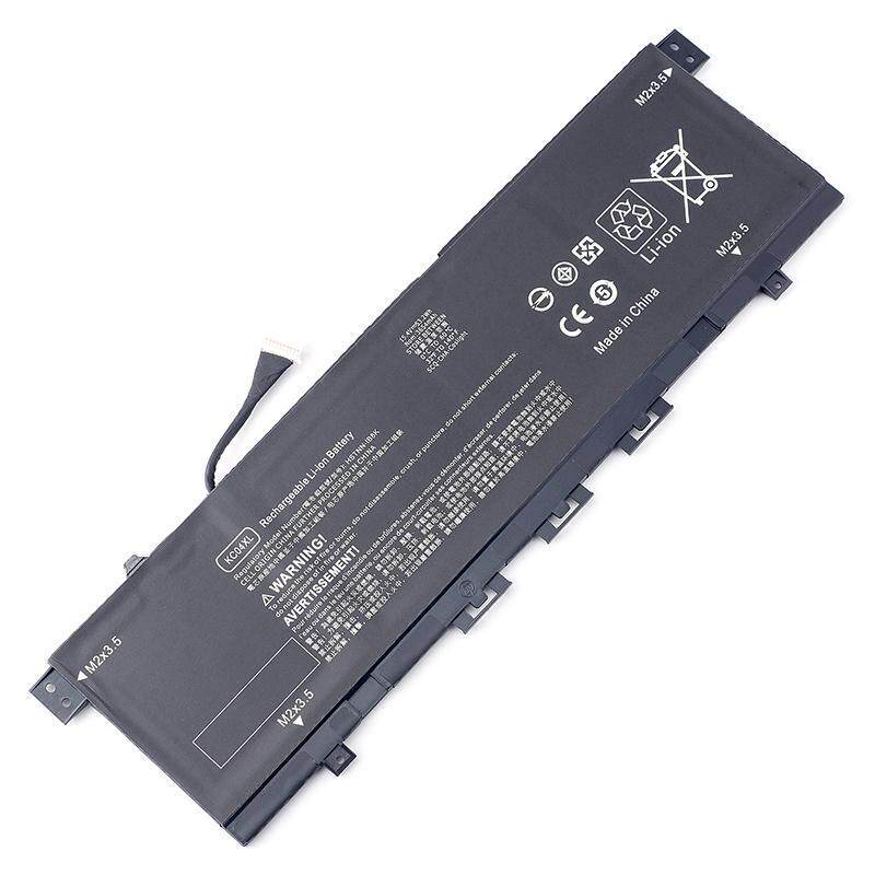 LPO Laptop Battery KC04XL For HP Envy X360 13-AG 13-AR Envy 13-AH 13-AQ Series Notebook