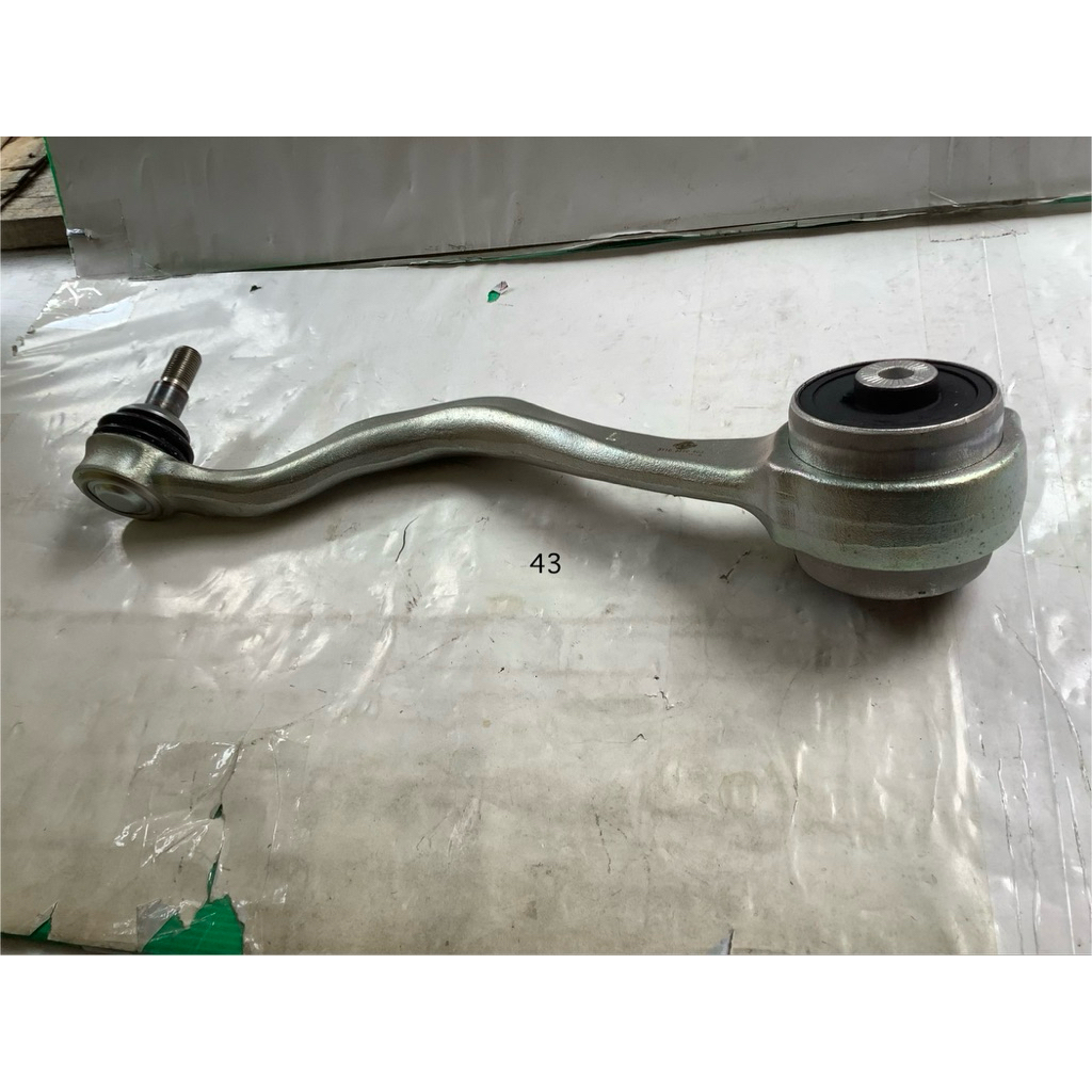 Bmw,G01-02,G08X-DrivePartno.31106890904