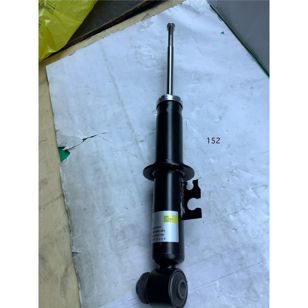 โช๊คอัพหน้า ขวา Bmw G08 X-Drive Part no. 31306885078