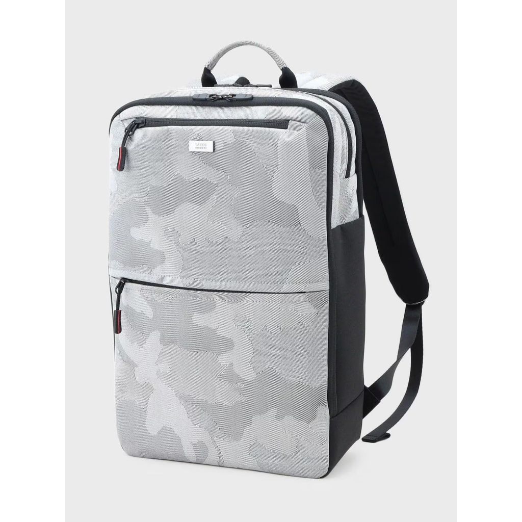 TAKEO KIKUCHI กระเป๋าเป้ SUPER LIGHT BACKPACK