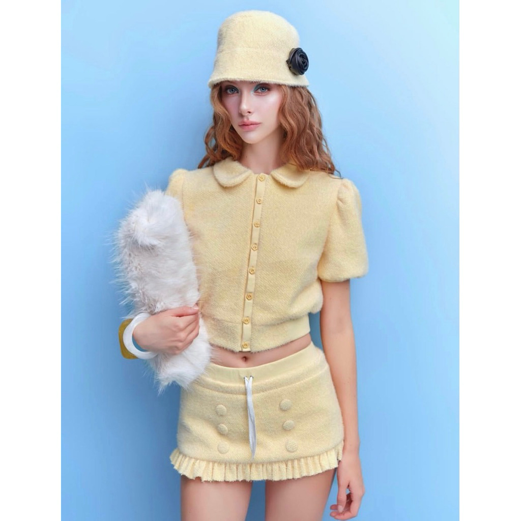 Letitia set ของแท้ 100% ค่ะ size M ใส่ครั้งเดียว ซื้อเองผ่านมือเดียว สภาพกริ๊บแน่นอนค่ะ