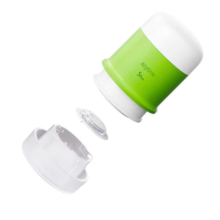 YUWELL Anytime CT5 Pro CGM ตรวจน้ำตาลต่อเนื่อง 16วัน ติดตั้งง่าย OneStep แท้พร้อมส่ง