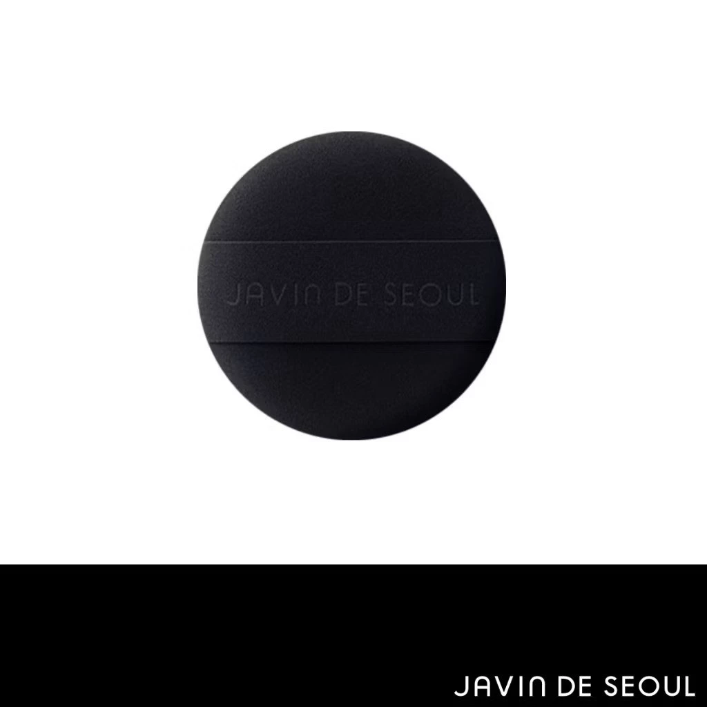 JAVIN DE SEOUL - Wink Cushion Matte Puff