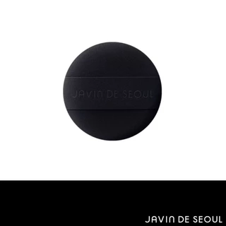 JAVIN DE SEOUL - Wink Cushion Matte Puff