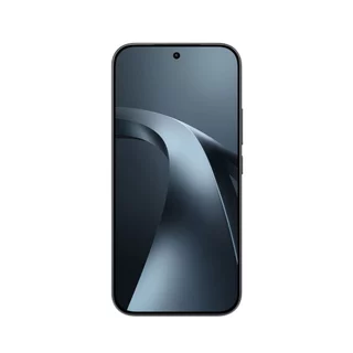 สมาร์ทโฟน Xiaomi 17T (12+256GB/512GB) จอ 6.59 นิ้ว กล้อง 50MP แบตเตอรี่ 6500mAh