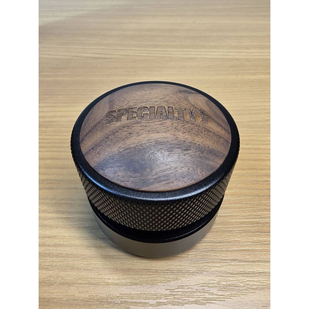49.5mm solid distribution