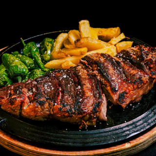 ซอสหมักนุ่ม ภายใน 20 นาที 180-1000 กรัม หมัก จิ้ม ปิ้ง ย่าง หมูเนื้อไก่ ซอสหมักนุ่ม