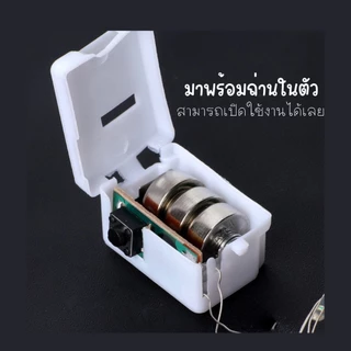 ส่งจากไทย 2M ไฟนางฟ้า LED มี 3 สีให้เลือก สายไฟ ลวดโคมไฟลวดทองแดงกันน้ำ ไฟติดผนังแบบมี งานเลี้ยงวันเกิดของตกแต่งวันคริสต