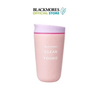 [Gift Not For Sale] Stay Clean Stay Young Tumbler