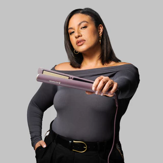 ใหม่ Remington เครื่องหนีบผม รุ่น S8930-TH AIRvive Slim Straightener