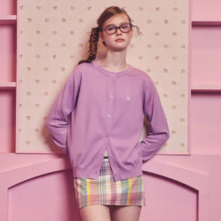 Bemingskirt090(S-3XL)-Nabi Mini Skirt - กระโปรงทรงเอดีไซน์เรียบใส่ง่ายแบบหยิบมาแมตช์ได้ทุกวัน