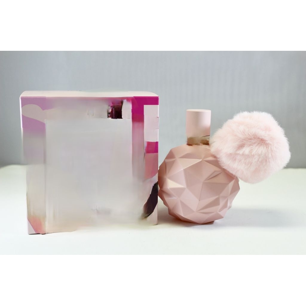 ARIA** GRA** SWEET LI** CANDY 100ml.💥 สอบถามรายละเอียดก่อนสั่งได้นะคะ💥