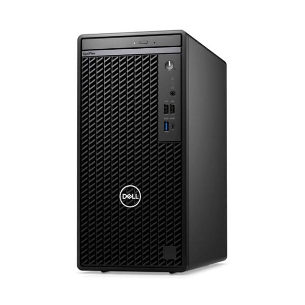 (SNS7020MT056) PC “Dell” OptiPlex Tower 7020