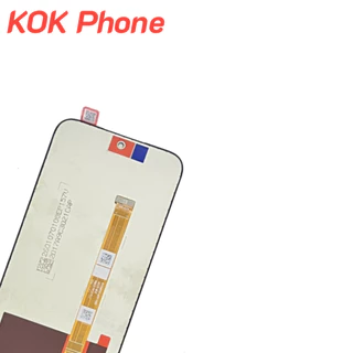 Lcd หน้าจอ oppo A6X จอ+ทัช จอ LCD Screen Display Touch พร้อมทัชสกรีน อะไหล่มือถือ ออปโป้A6X