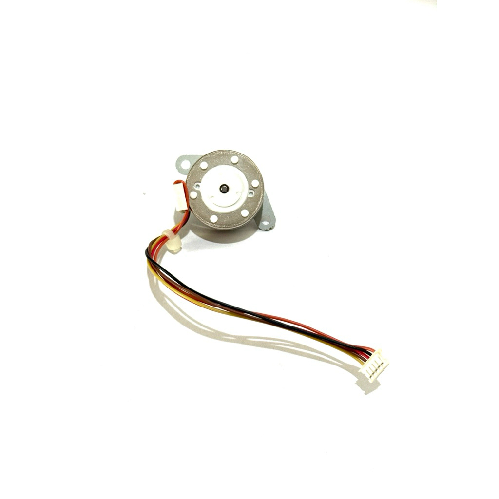 มอเตอร์สเต็ปปิ้ง PM25S-048-NS05 TA2829G