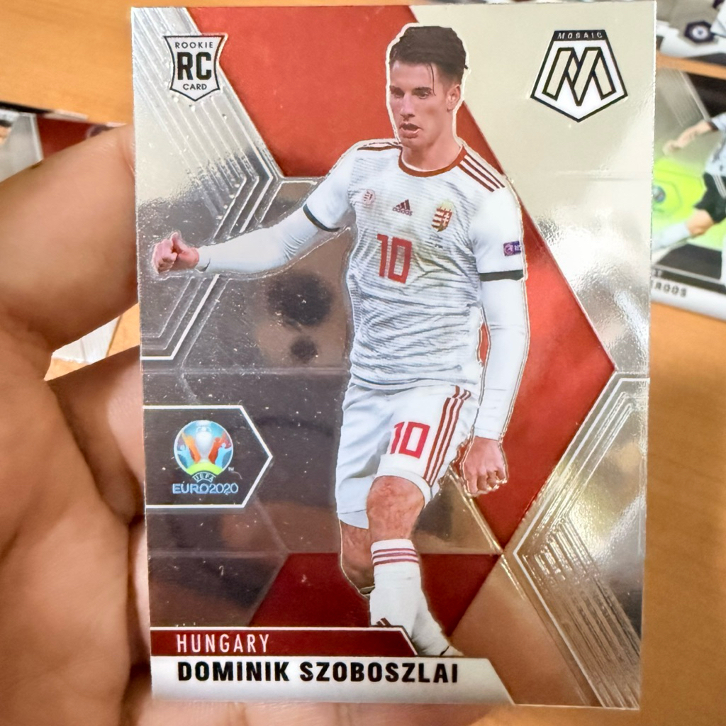 Thumbnail 8