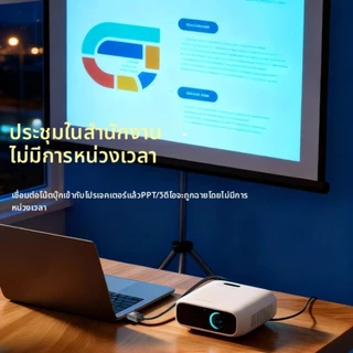 สาย HDMI 2.0 4K Cable รองรับ 4K@60Hz,ความยาว 1m-10m สามารถเชื่อมต่อกับจอมอนิเตอร์และทีวี