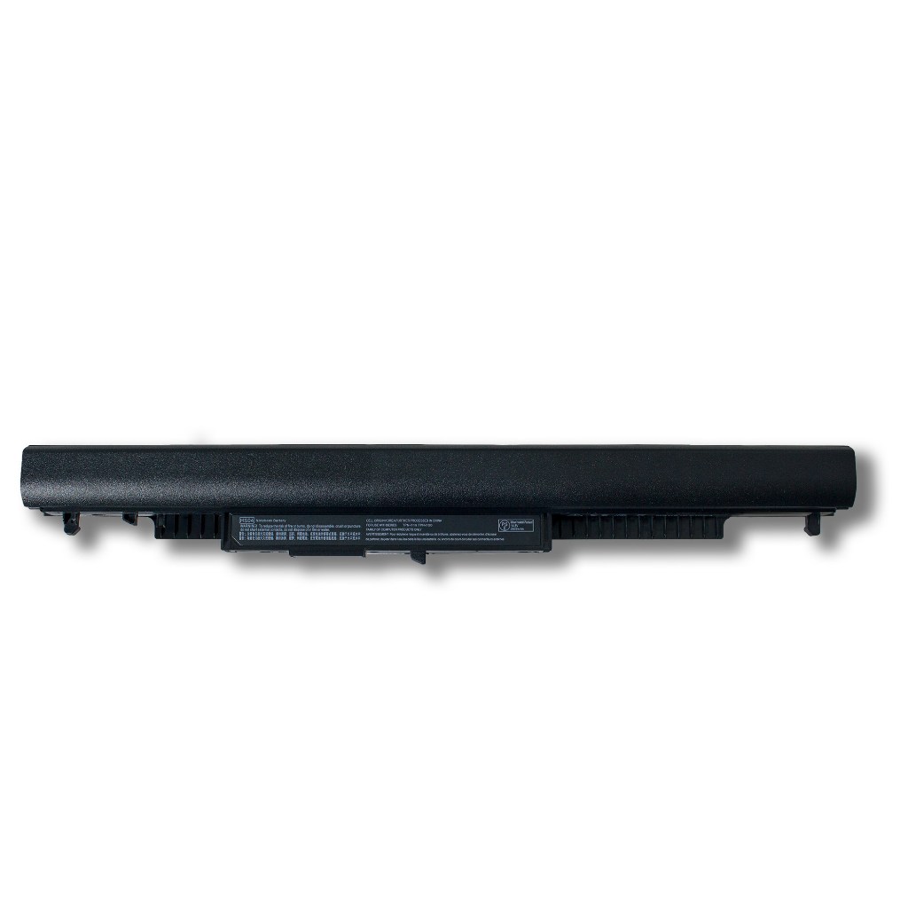 HS04 HS03 for hp 240 g4 245 g4 250 G4 255 G4 15-Ac0XX HSTNN-DB7J Laptop Battery
