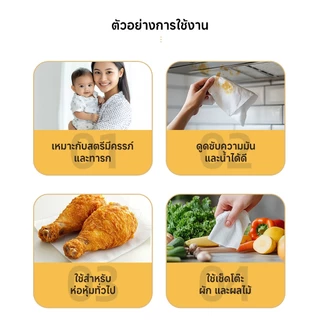 1000 แผ่น Botare กระดาษทิชชู่แบบแขวนแผ่นใหญ่ 4ชั้น 9 ห่อ กระดาษเนื้อเยื่อบริสุทธิ์ สัมผัสนุ่มละมุน ทิชชู่อย่างดี