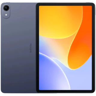 Infinix XPAD 30E (4/128) รับประกันศูนย์ 12 เดือน [ หน้าจอ 11 นิ้ว แบต7000mAh ]