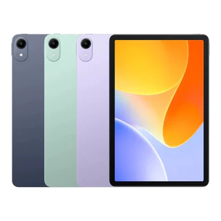 Infinix XPAD 30E (4/128) รับประกันศูนย์ 12 เดือน [ หน้าจอ 11 นิ้ว แบต7000mAh ]
