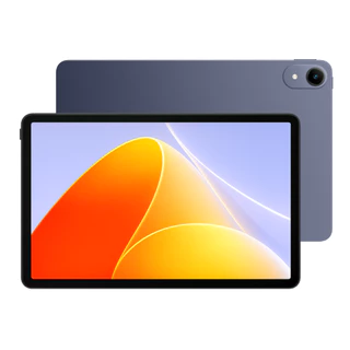 แท็บเล็ต Infinix Xpad 30E (4+128GB) by Banana IT