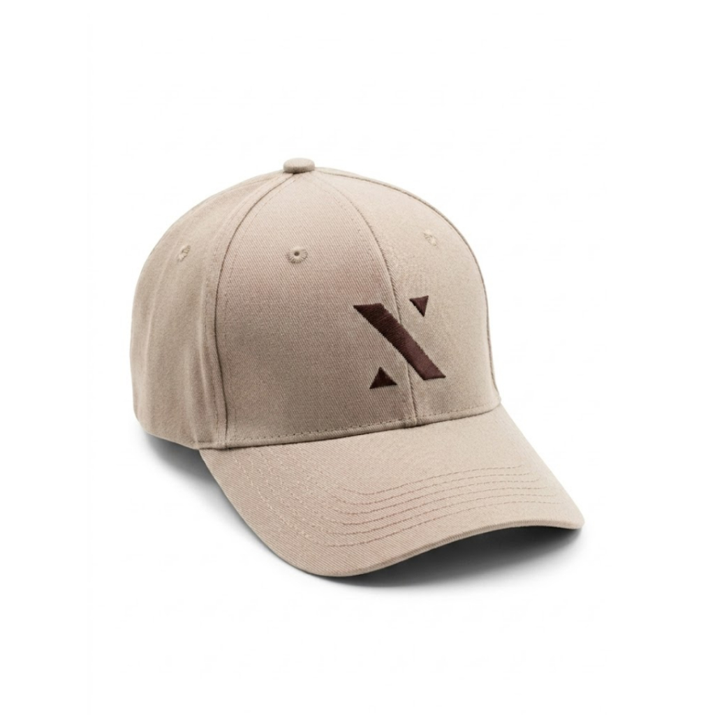 KROSS | Urban Streetwear Cap