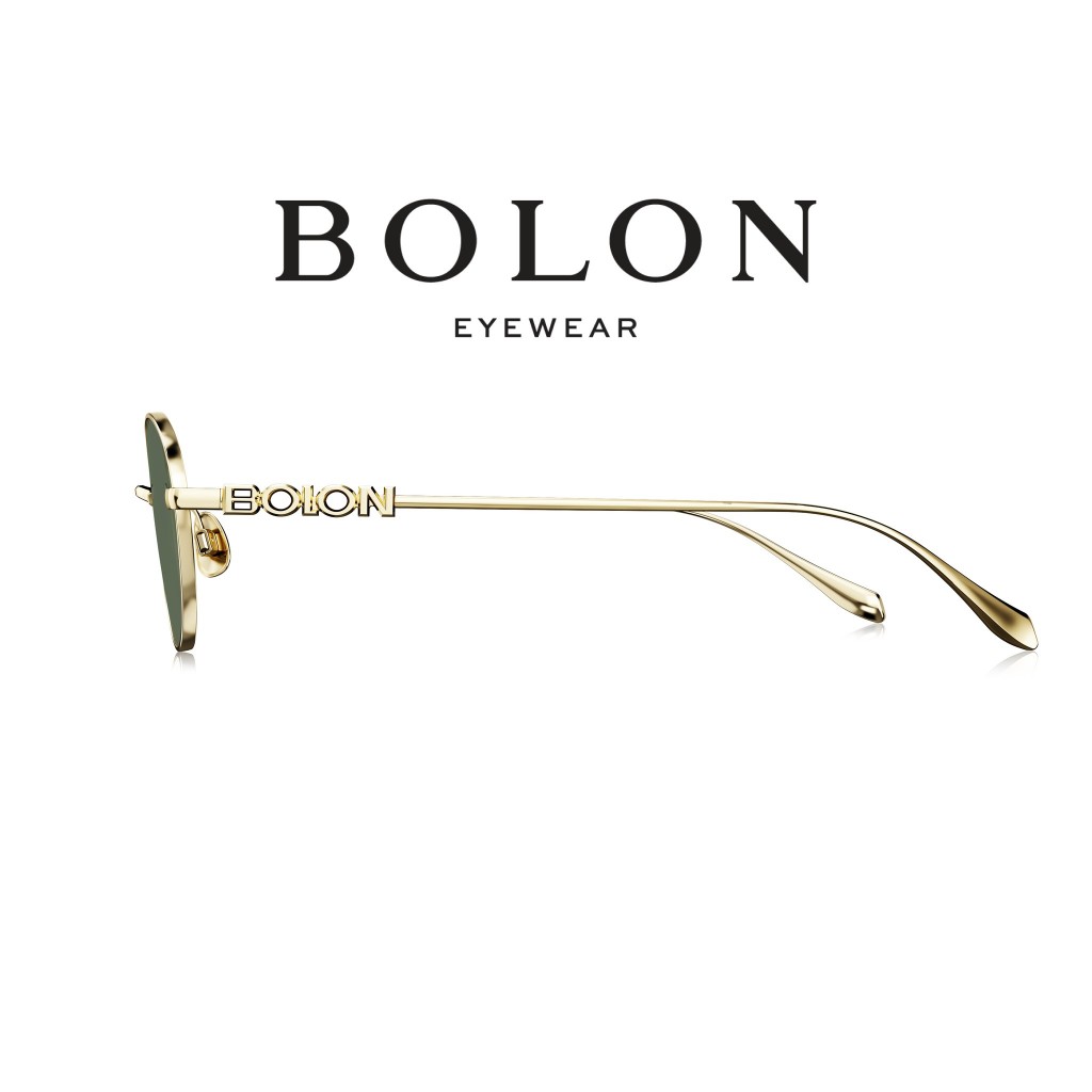 Bolon نظارة BL7216 فوتوكروميك فينتج — صورة 5