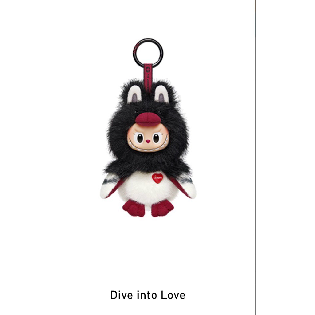 (พร้อมส่งในไทย)🇹🇭Dear Birds Series-Plush