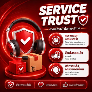 Dobee กระจกไม้ตั้งพื้น กระจกหมุนได้360° กระจกเต็มตัวมีราวแขวน มีชั้นวางของในตัว ใช้ในห้องนอน ห้องแต่งตัว