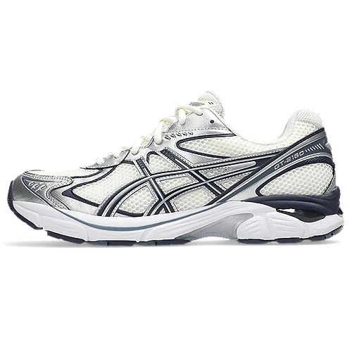 ASICS : 1203A275.117 GT-2160 UNISEX รองเท้าแฟชั่นชายหญิง