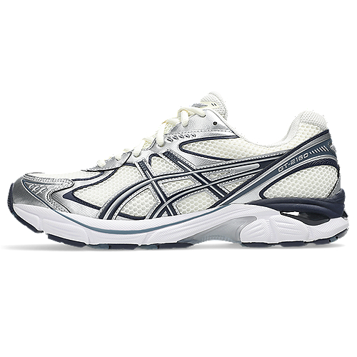ASICS :  1203A275.117 GT-2160 UNISEX รองเท้าแฟชั่นชายหญิง