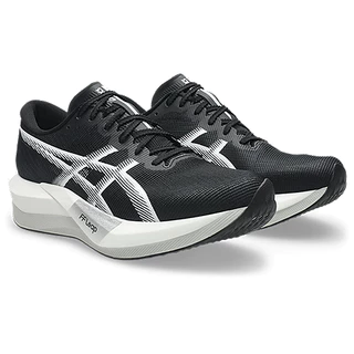 ASICS : 1013A184.001 MAGIC SPEED 5 UNISEX รองเท้าวิ่งชายหญิง หน้ากว้าง 2E