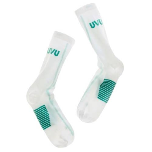 UVU LONDON '26 RUNNING SOCK