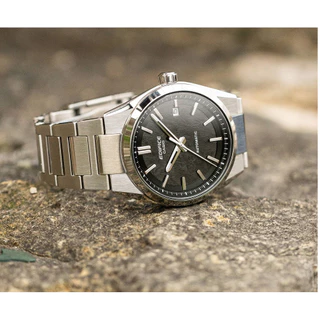 New CASIO Edifice Automatic EFK EFK-110 EFK-200 38 มม. กระจกแซฟไฟร์ ประกันศูนย์ Cmg 1 ปี
