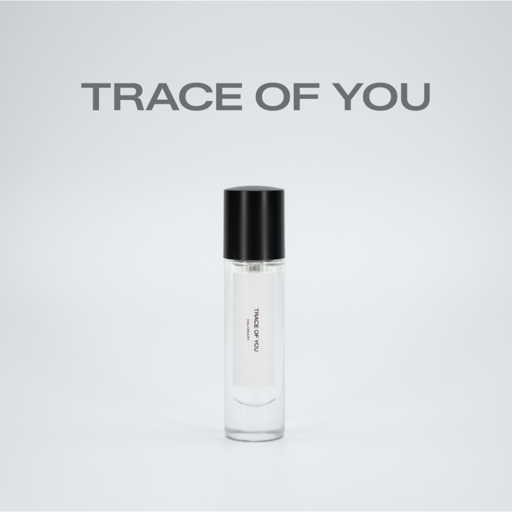 Trace of you - Easy Eau Travel Size 12 ml