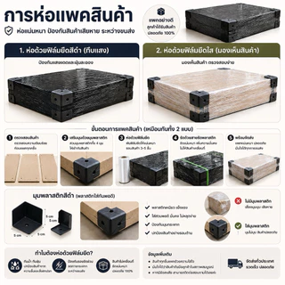พื้นเตียง ไม้ปูเตียง 6 ฟุต((ราคาถูกที่สุด)ควรวัดขนาดก่อนสั่งซื้อ เตียงเหล็ก /เตียงไม้ ปูง่าย งบหลักร้อย พร้อมส่ง