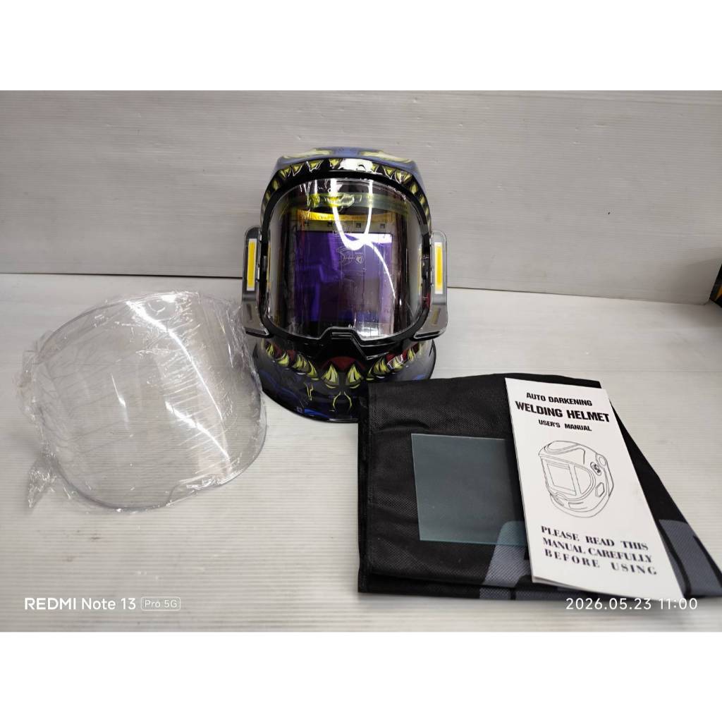 Thumbnail 4