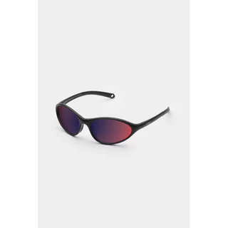พร้อมส่งแว่นวิ่ง Ridar Peak รุ่นใหม่หลายรุ่น 😎