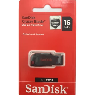 แฟลชไดร์ฟ Flash Drive แฟลชดิสก์ Flash Disk USB 2.0 4GB 8GB 16GB 32GB 64GB 128GB