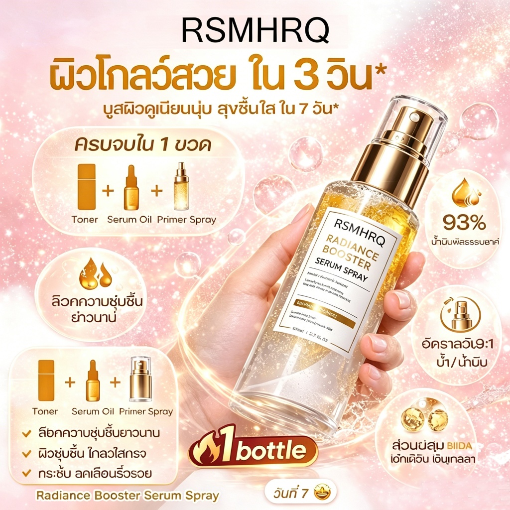 [Shopee ถูกมาก] centella essence ผิวขาวใสภายใน3วัน กระชับผิว ลดรอยด่าง เซรั่มบำรุงผิวหน้า serum