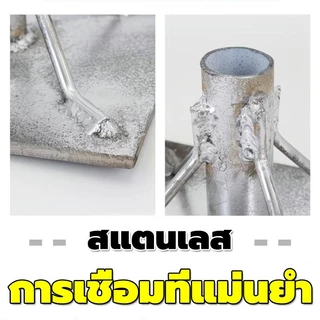 【🔥🔥🔥 บดอัดดิน COD】💎New2026💎เครื่องบดอัดดินไฟฟ้าราคาถูกที่สุดและใช้งานได้จริงที่สุด สำหรับงานหนัก บดอัดรากฐาน งานเกษต