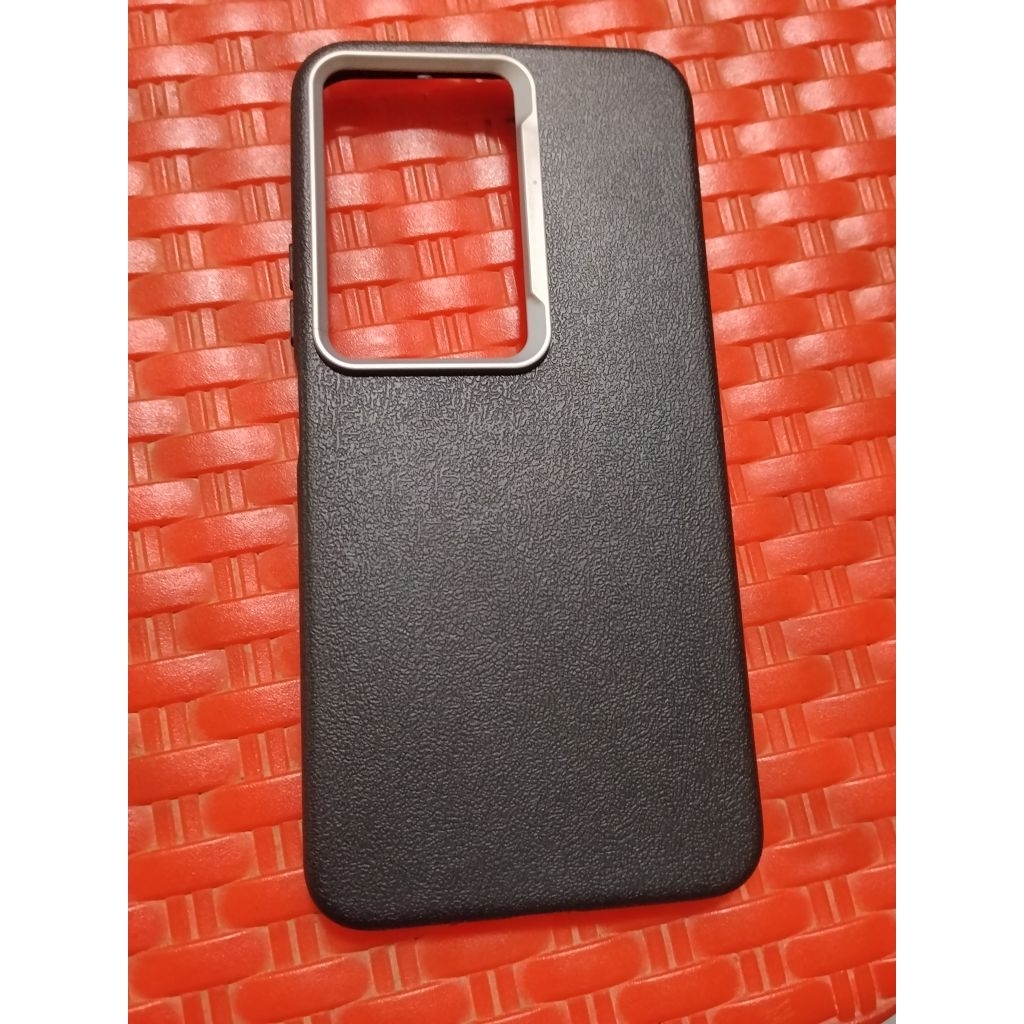 เคส xioami redmi 15 5G