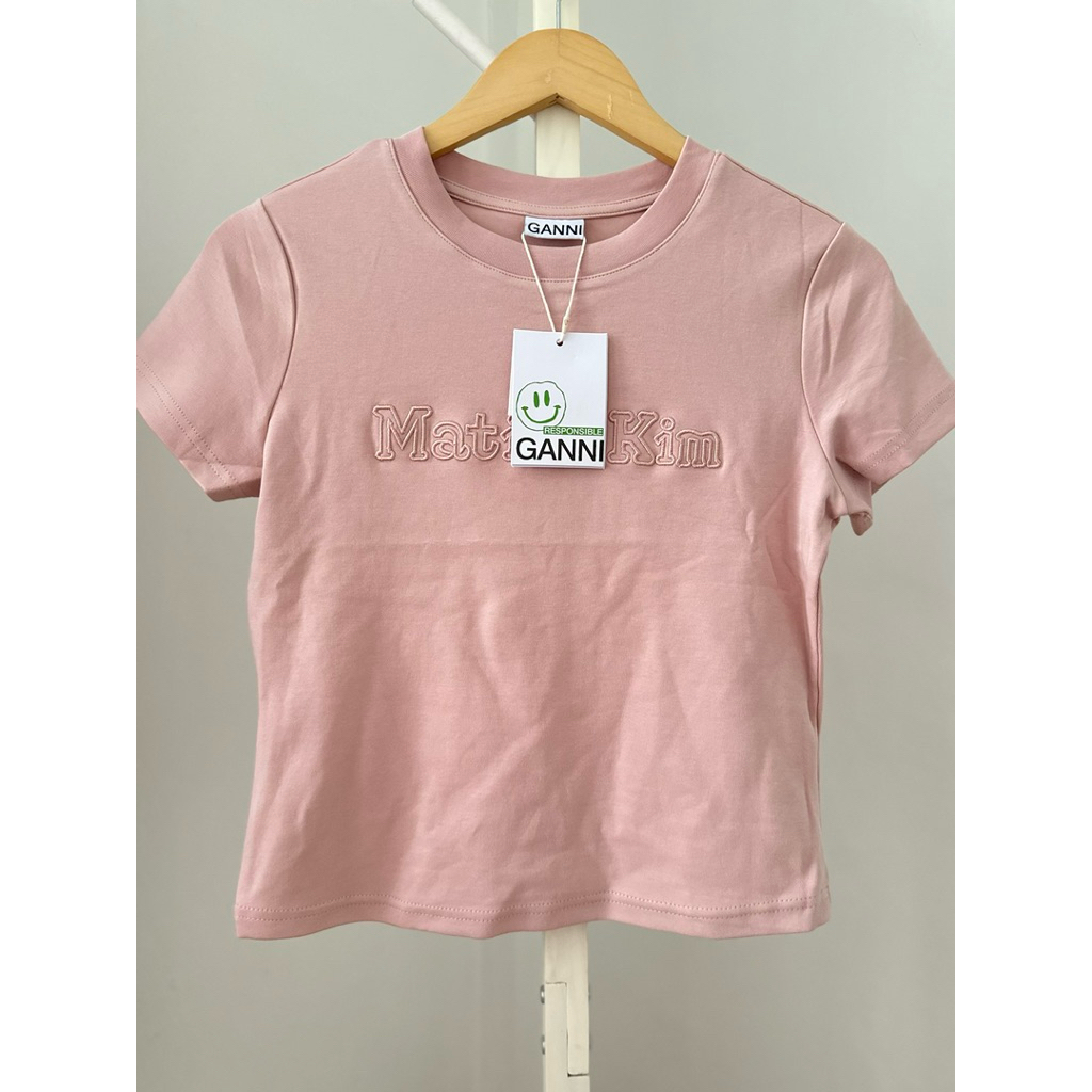 ส่งต่อ 💐🌹 Mitr เสื้อยืดงานไฮเอน มือ1 กางเกง เดรสมือสอง 💯🍊🍒