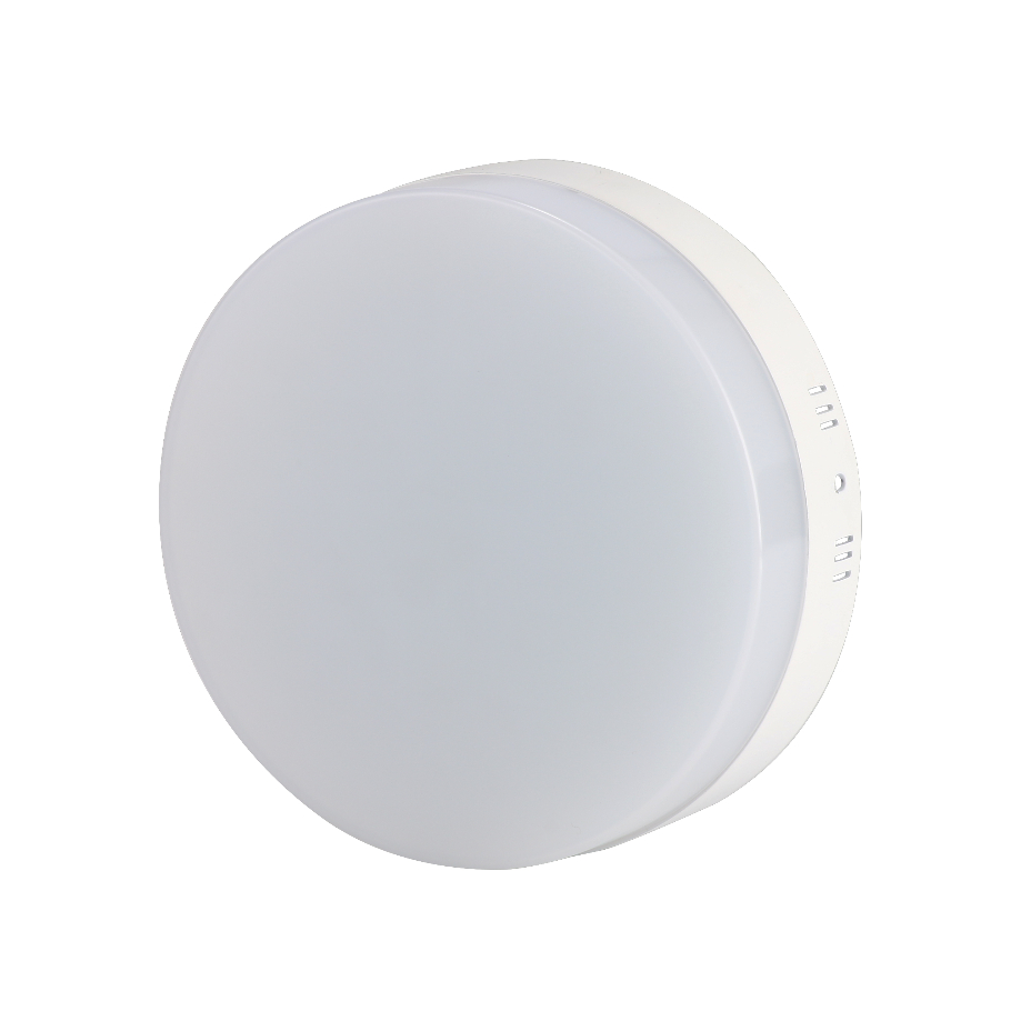 ดาวน์ไลท์ LED ติดลอย กลม/เหลี่ยม EVE LT - หลายตัวเลือก