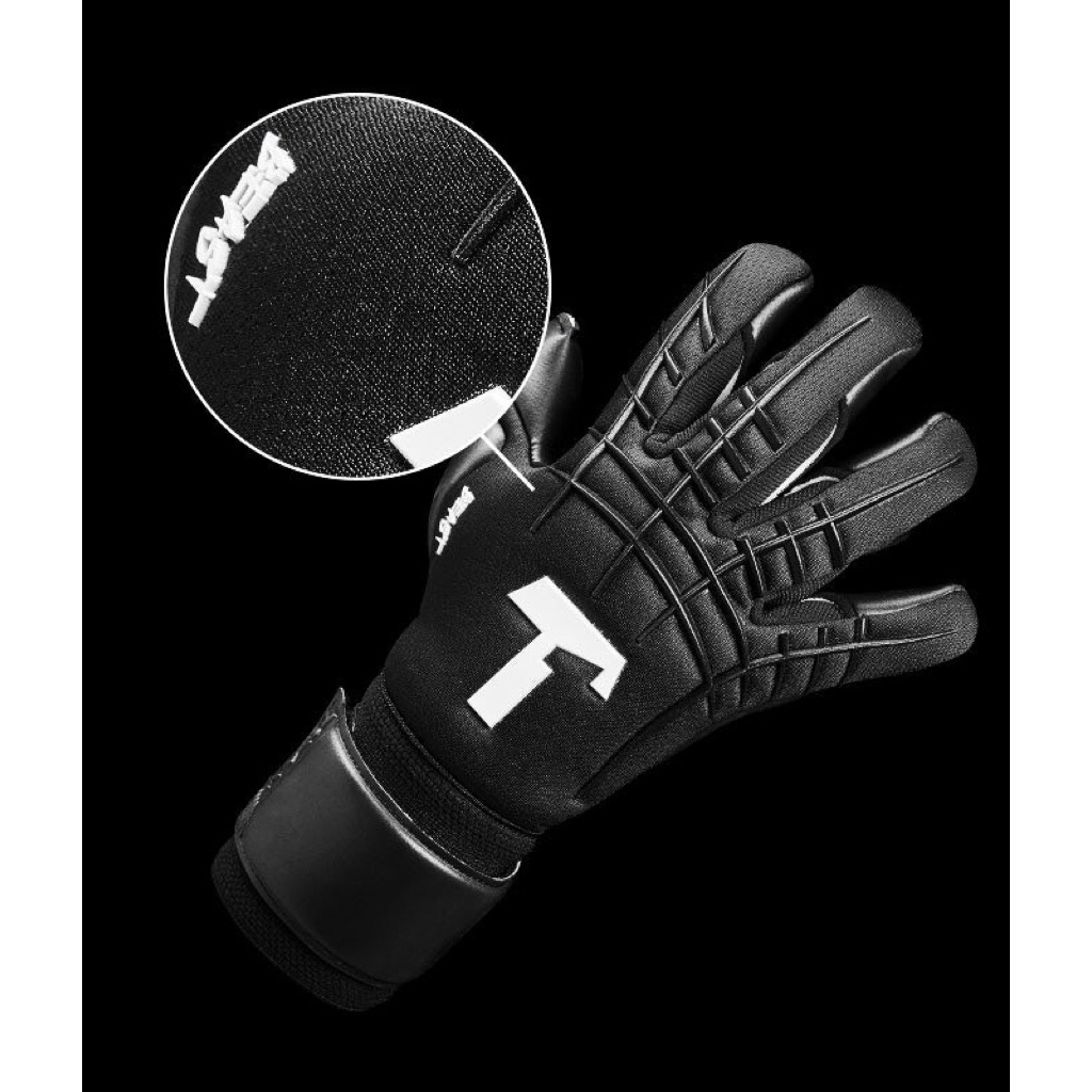 T1TAN Black Beast 3.0