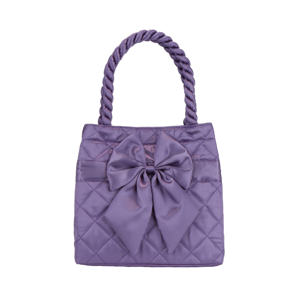 NaRaYa Handbag กระเป๋าถือ NBS-100