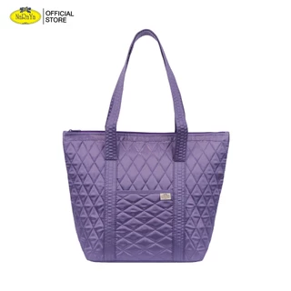 NaRaYa Shoulder Bag กระเป๋าสะพาย NBS-180B