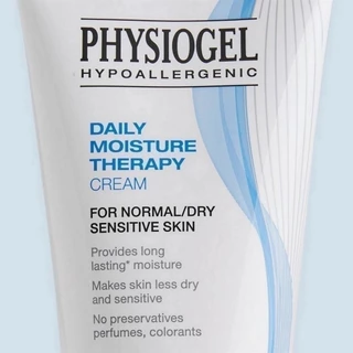 Physiogel Daily Moisture Therapy Cream 150 มล.